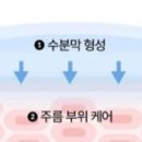 김고은그루밍# 티스토리