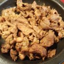 수향그릴면가 이미지