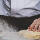 써브웨이광교엘포트점 이미지