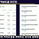 코덱스자전거 이미지