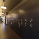 골프인 을지로점 이미지