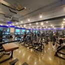 헬스의 민족 이미지