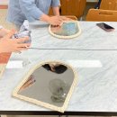 한누리작은도서관 이미지