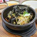 평택1번pc 이미지