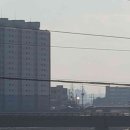 진목1길 이미지