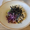 삼청동국수인천논현역점