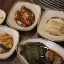 잠원정육식당 - 서초구 신반포로23길 30 | 잠원정육식당