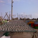 동궁장여관 이미지