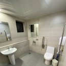 낙안민속자연휴양림 | 내돈내산 낙안민속자연휴양림 숙소 이용 후기