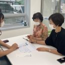 창녕-창녕-창녕센터-15 이미지