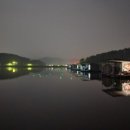 어천낚시터 이미지