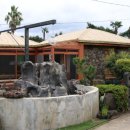 오등체험민박 이미지