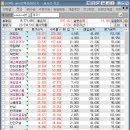 대유메디칼상사 이미지