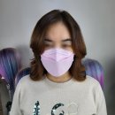 2022년 유행헤어스타일 레이어드컷 레이어드펌 ,볼륨매직셋팅cs해바라기펌 이미지