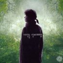 비밀의화원 이미지