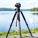 청풍호수펜션 | 청풍호 펜션 여행, 짐 싸다 말고 멈칫할 때 필요한 체크리스트