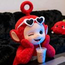 (명) 합동마트 | [2025년/12월] 이렇게 한 해가 또 가는 월간일기 예... 을!