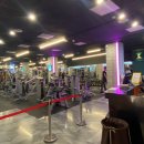 당산역 pt 스트레스 없이 재밌게 이도공감 휘트니스 당산동점