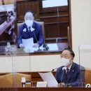 한마음민박 이미지