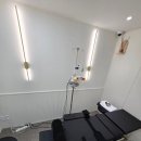 벨뷰의원 이미지