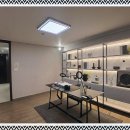 선린메디칼 이미지