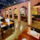 올리브영 수원역점 이미지