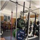 서면PT 온포인트짐 PT&Pilates | 서면헬스장 추천! 온포인트짐에서 PT 체험 후기