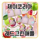 제이코리아 이미지
