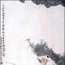 대영낚시