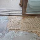 part5-3. 인테리어 마루 철거부터 시공 후기 (동화마루 진그란데 사하라라이트)