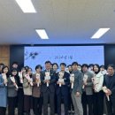 경상북도교육청안동도서관 이미지