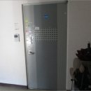 거제수창프라임시티아파트 이미지