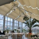 위드(with)치과기공소 | 청주 죽림동 성화동 대형 베이커리 카페 위드포레스트