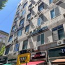 노원행정사사무소 이미지