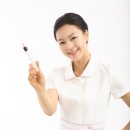 용한연합내과의원 이미지