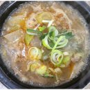 추성농장 이미지