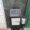 CW-1121-01 | 수원 인계동 레스토랑 데이트 맛집 포크너 다녀왔어요