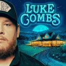 팝송 추천 Luke Combs – Fast Car (가사, 해석, 발음, 뜻, 감상)