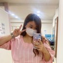 김해숙힐링안마원 | [신림동 마사지샵] 보건복지부에서 지정한 김해숙 힐링 안마 센터_여자가 가기 좋은 마사지샵