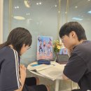 팩트수학교습소 | 루원시티 엄마들이 학원 상담 3군데 돌고 결국 '이곳'으로 오는 이유