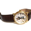 프레드릭 콘스탄트시계 문자판수리 하였습니다 / FREDERIQUE CONSTANT / FC-330/335X4P4/5/6 이미지