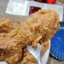 비비큐 인천학익점 이미지