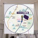 덕계베스트치과의원 이미지