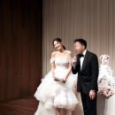 수현 스포티비뉴스