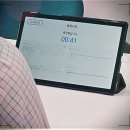 대전서원초등학교 이미지