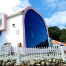 몽돌하우스펜션 이미지