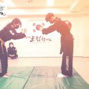 드림태권도 1관 이미지