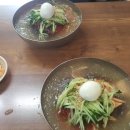 유촌칡냉면 이미지