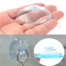 판 디자인 이미지
