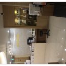 마루한의원 이미지